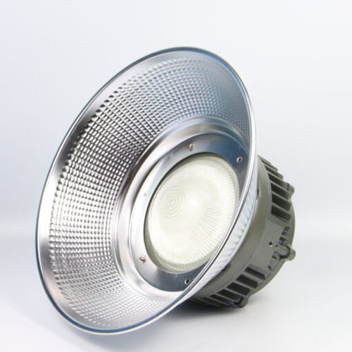 Luminaria - ENE823 series - Eagle New Energy Technology Co., Ltd - LED / de exterior / de aluminio