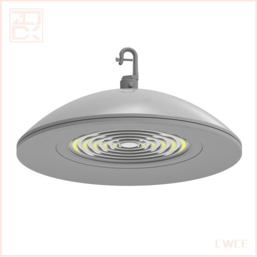 Iluminación lámpara de techo industrial - CBHL series - Eagle New Energy Technology Co., Ltd - LED / de lámparas / de gran altura