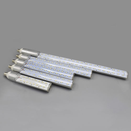 Lámpara - MP Eagle - Eagle New Energy Technology Co., Ltd - LED / de mantenimiento / IP65