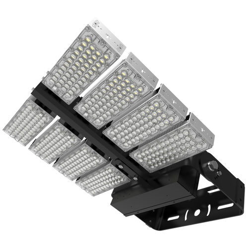 Lámpara - ENE EGB - Eagle New Energy Technology Co., Ltd - LED / de exterior / IP65