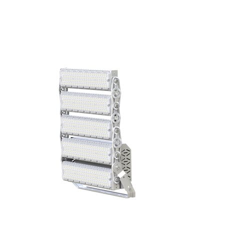 Lámpara - ENE EGL - Eagle New Energy Technology Co., Ltd - LED / de exterior / IP65