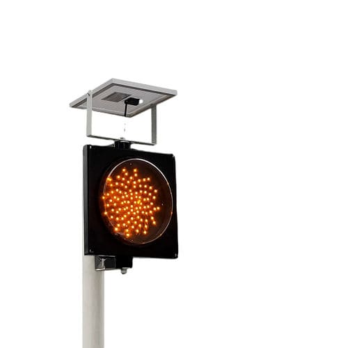 Luz de emergencia - ENE YF - Eagle New Energy Technology Co., Ltd - LED / de exterior / IP65
