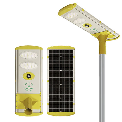 Lámpara - ENE G - Eagle New Energy Technology Co., Ltd - LED / de exterior / de gran altura