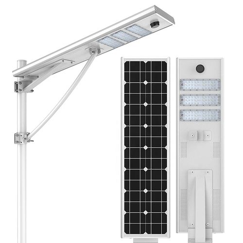 Lámpara - ENE SSL - Eagle New Energy Technology Co., Ltd - LED / de exterior / IP65