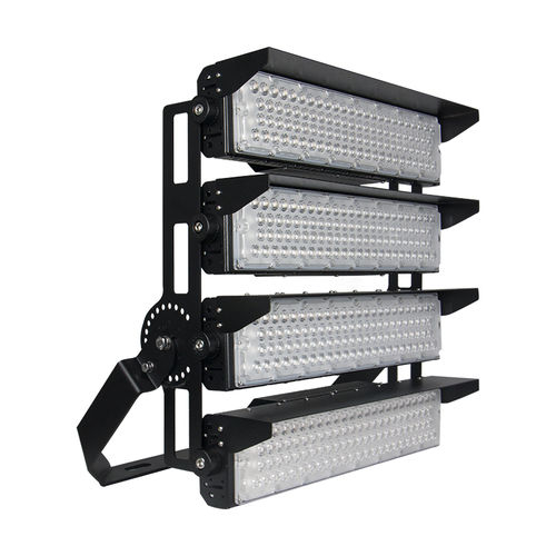 Lámpara - Light H - Eagle New Energy Technology Co., Ltd - LED / de exterior / IP65