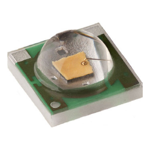 LED blanco - XPC - Eagle New Energy Technology Co., Ltd - rojo / verde / azul