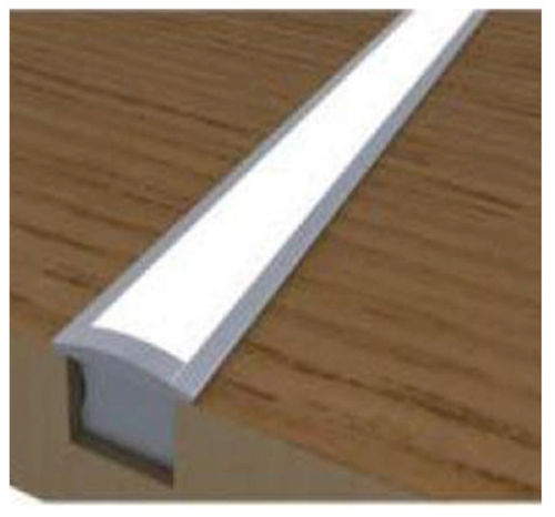 Iluminación de techo - ENE1707  - Eagle New Energy Technology Co., Ltd - LED / de lámparas / IP44