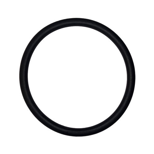Junta tórica - 8010004764‍ - Nordfab - de neopreno / circular / para aplicaciones químicas