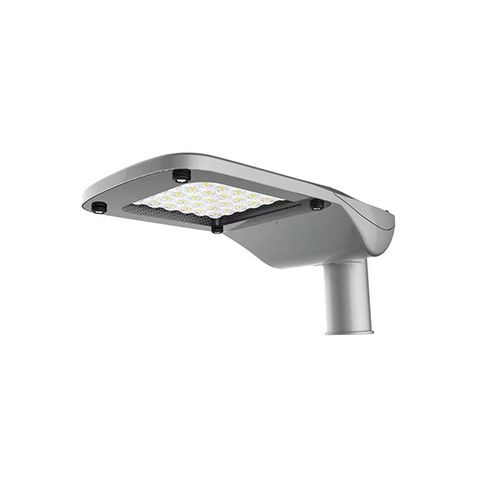 Farola LED - SLE  - Anhui Xingtong Technology Co., Ltd - de lámparas / HID / aluminio