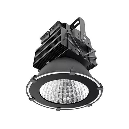 Iluminación lámpara de techo industrial - HB  - Anhui Xingtong Technology Co., Ltd - LED / IP65 / de aluminio