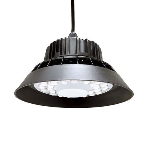 Iluminación lámpara de techo industrial - HBK  - Anhui Xingtong Technology Co., Ltd - LED / para la industria / IP65