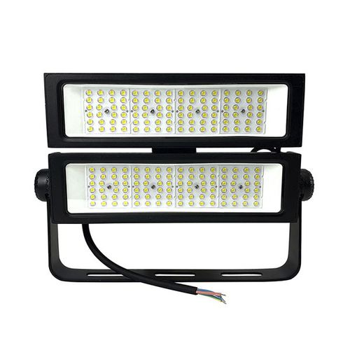 Lámpara - TGH  - Anhui Xingtong Technology Co., Ltd - LED / de túnel / para la industria
