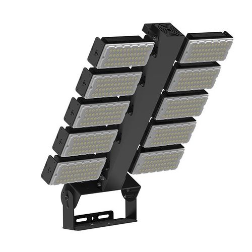 Lámpara - TFDA  - Anhui Xingtong Technology Co., Ltd - LED / de túnel / IP65