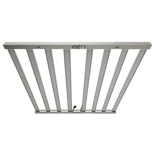 Lámpara - GL  - Anhui Xingtong Technology Co., Ltd - LED / halógena / IP67