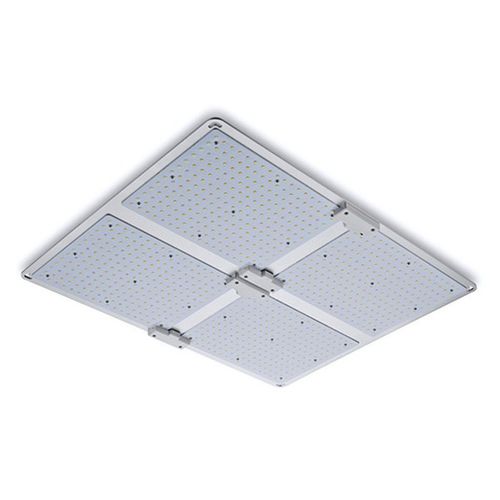 Lámpara - LZ  - Anhui Xingtong Technology Co., Ltd - LED / IP68 / resistente al agua