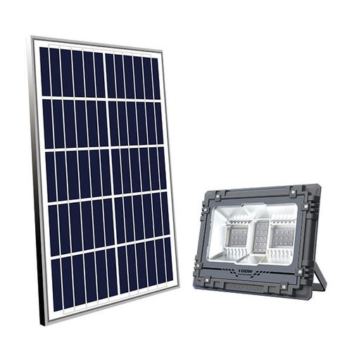 Lámpara - TEAW  - Anhui Xingtong Technology Co., Ltd - LED / de exterior / IP65