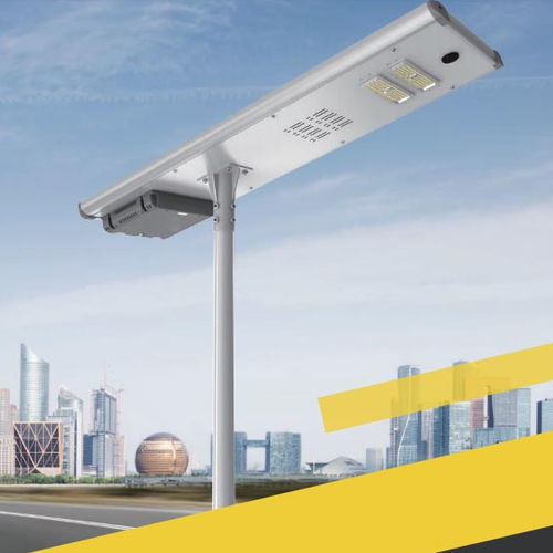Lámpara - F3  - Anhui Xingtong Technology Co., Ltd - LED / de exterior / IP65