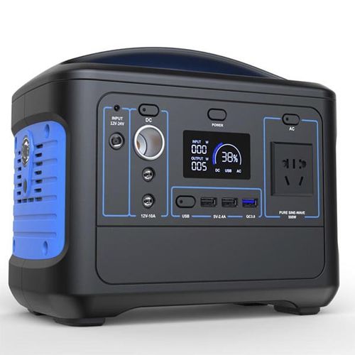 Grupo electrógeno diésel - Anhui Xingtong Technology Co., Ltd - trifásico / portátil / 50 Hz