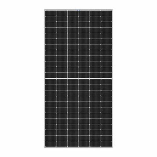Panel solar de silicio monocristalino - Anhui Xingtong Technology Co., Ltd - PERC / de alta eficacia