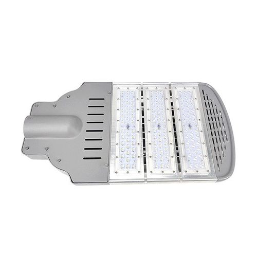 Farola LED - HLD  - Anhui Xingtong Technology Co., Ltd - de lámparas / HID / aluminio