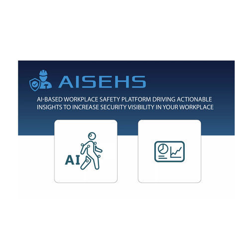 Software de gestión - AISEHS  - ASUSTeK computer INC - de circuito de vídeo vigilancia / de programación / de visualización