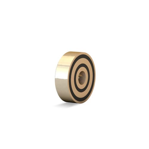Imán de disco - RATEC GmbH