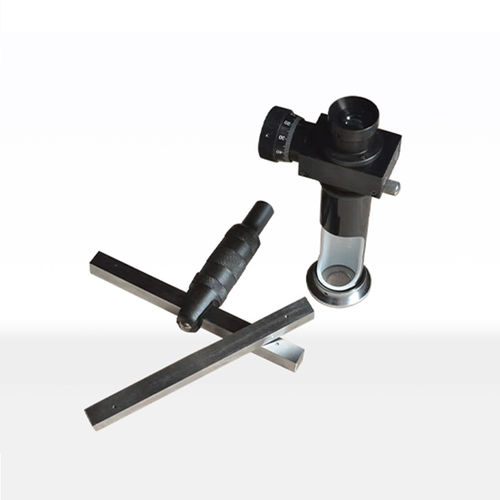 Equipo de prueba de dureza - HBC - Laizhou Lailuote Test Instrument Co., Ltd. - manual / para materiales metálicos
