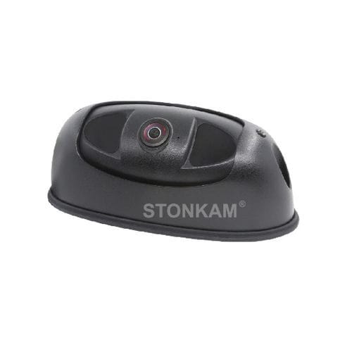 Sistema de cámara digital - ADA38 - Stonkam - para vehículos / para la industria del automóvil / de vigilancia