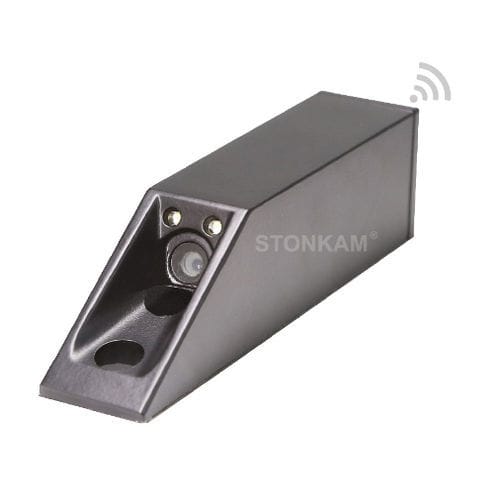Sistema de cámara digital - HDW814 - Stonkam - para vehículos / para la industria del automóvil / de vigilancia