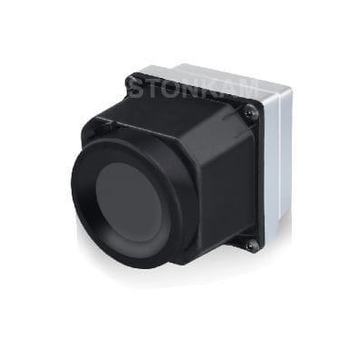 Cámara digital - TC930 - Stonkam - para vehículos / para la industria del automóvil / de vigilancia