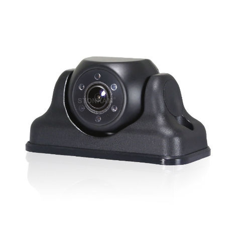 Cámara digital - FHD804N - Stonkam - para vehículos / para la industria del automóvil / de vigilancia