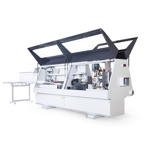 Máquina encoladora automática - LMD 3520 Camber - Boyga