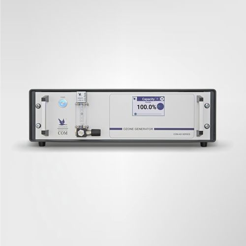 Generador de ozono puro - COM-AD-02 - Anseros Klaus Nonnenmacher GmbH - seco / médico / PSA