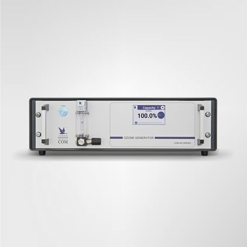 Generador de ozono puro - COM-AD-01 - Anseros Klaus Nonnenmacher GmbH - seco / médico / PSA