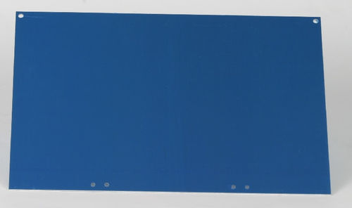 Plato de apriete - DSD-2030, 3040, 2535 ETC. - DSE, Inc.