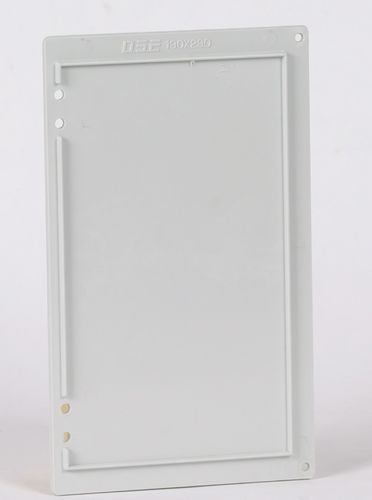 Mármol de control ligero - DS-PD-1929 - DSE, Inc.