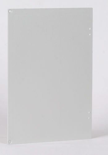 Placa de apoyo de precisión - DS-PD-2939 - DSE, Inc. - de plástico / cuadrada