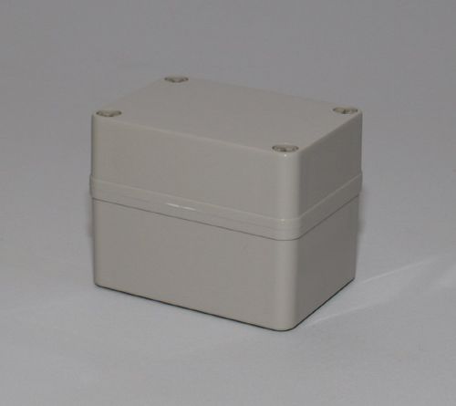 Caja de conexiones de pared - DS-OOO-0811-1 - DSE, Inc. - estanca al polvo / estanca al agua / de PC