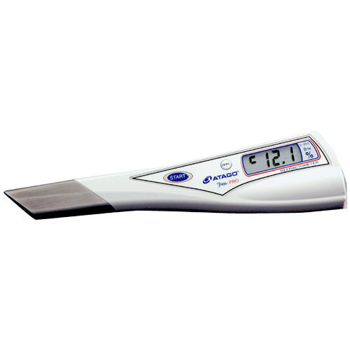 Refractómetro digital - PEN series - ATAGO - tipo lápiz / portátil / para la industria agroalimentaria