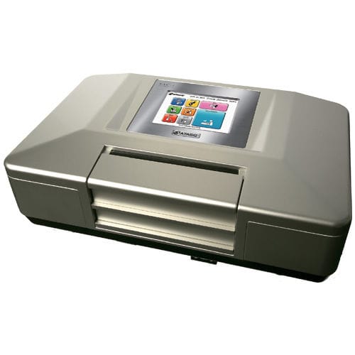 Sacarímetro digital - SAC-i / SAC-i 589/882 - ATAGO