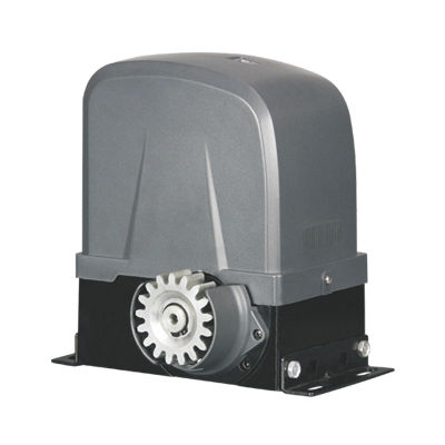 Motor para portón corredizo - BS-Concise - Bisen Smart Access Co., Ltd.