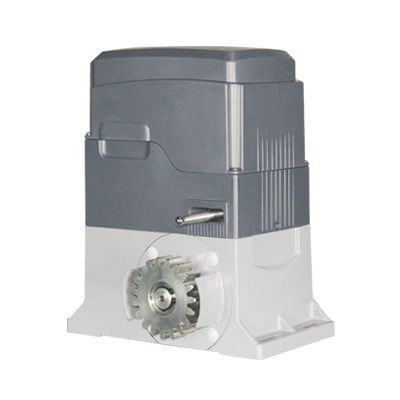 Motor para portón corredizo - BS-IZ - Bisen Smart Access Co., Ltd.