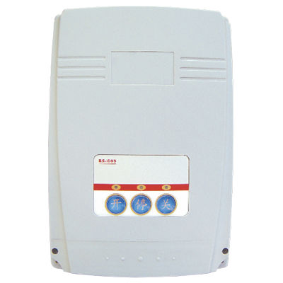 Operador para puerta - BS-JM03 - Bisen Smart Access Co., Ltd.