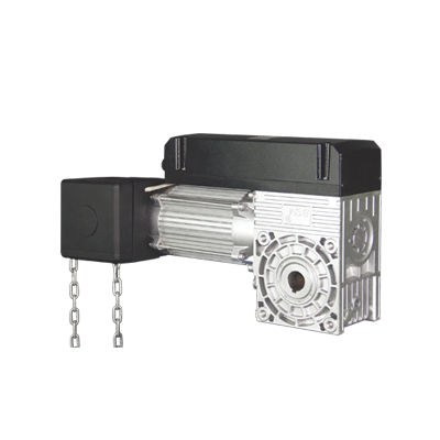 Operador para puerta - BS-KGT3-ZIN - Bisen Smart Access Co., Ltd.
