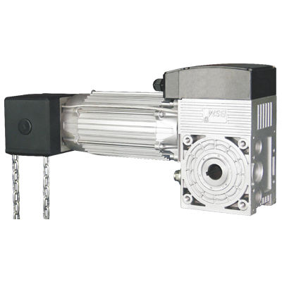 Operador para puerta - KGT5-Z - Bisen Smart Access Co., Ltd.