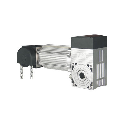 Operador para puerta - KGT6-Z - Bisen Smart Access Co., Ltd.