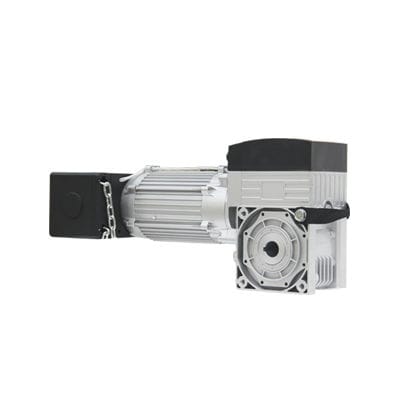 Operador para puerta - BS-KGT2a-ZM - Bisen Smart Access Co., Ltd.