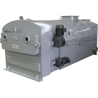 Alimentador gravimétrico - F55 - Saimo Intelligent Technology Group Co., Ltd - de carbón pulverizado / manual / controlado por PLC