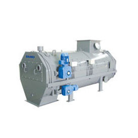 Alimentador de banda - F57 - Saimo Intelligent Technology Group Co., Ltd - de gravedad / de carbón pulverizado / automático