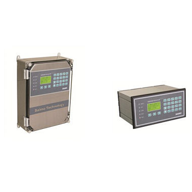 Controlador para alimentador - FH series - Saimo Intelligent Technology Group Co., Ltd